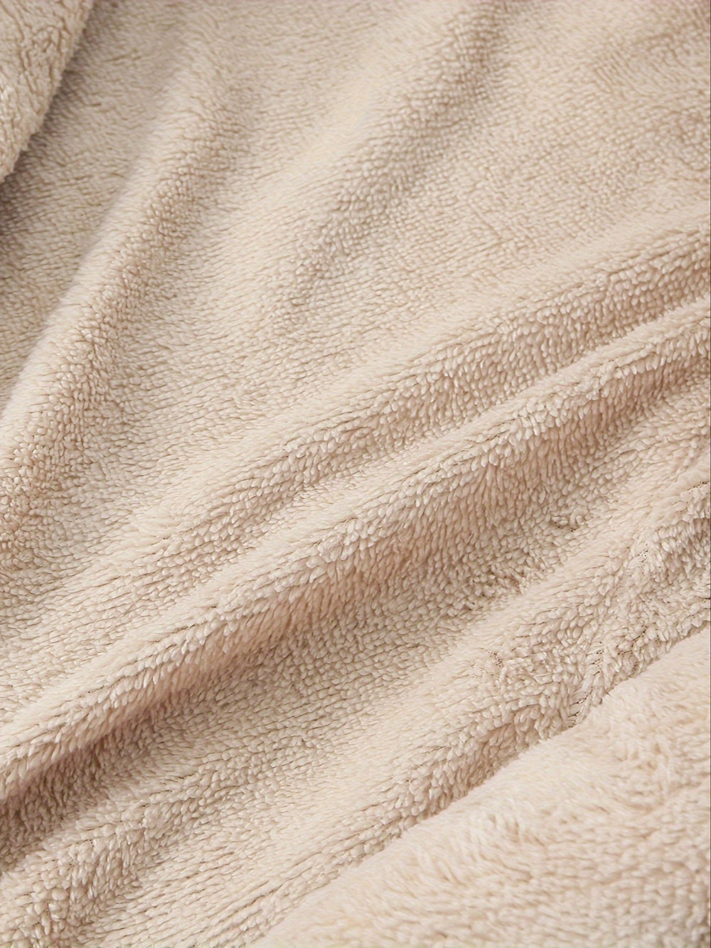 Ashley | Women's Padded Winter Coat Quilted Warm