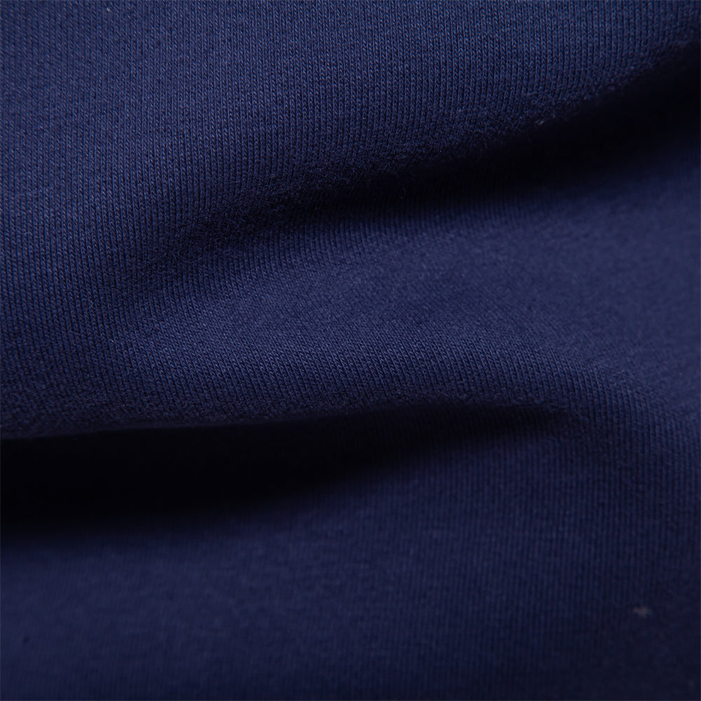 Finlay | Men's Polo Knit Sweater Crew Neck
