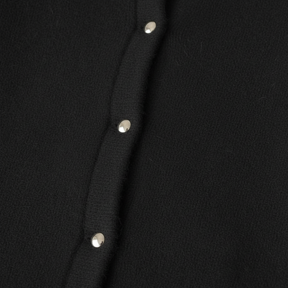Flora | Women's Open Front Cardigan Knitted