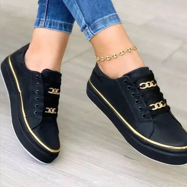 Jacinta | Women's Sneakers Comfortable