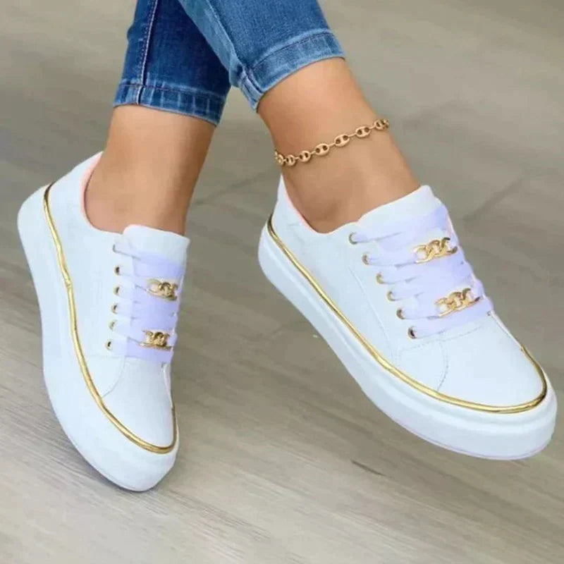 Jacinta | Women's Sneakers Comfortable