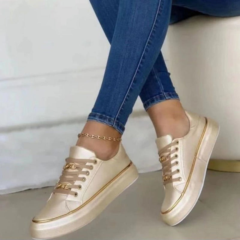 Jacinta | Women's Sneakers Comfortable