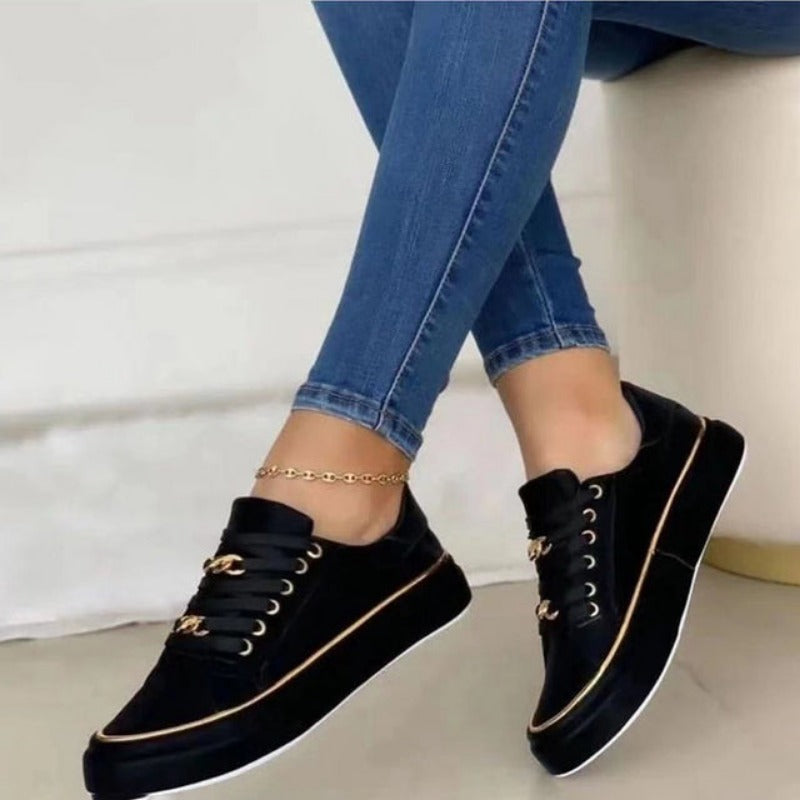 Jacinta | Women's Sneakers Comfortable