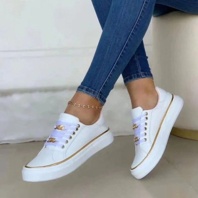 Jacinta | Women's Sneakers Comfortable