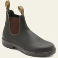 Marcel | Men's Waterproof Chelsea Boots Ankle