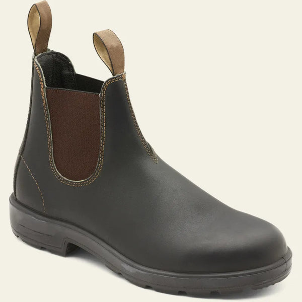 Marcel | Men's Waterproof Chelsea Boots Ankle