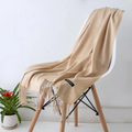 Nella | Women's Scarf Long Winter