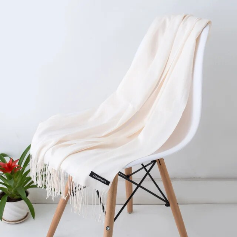 Nella | Women's Scarf Long Winter