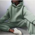 Orla | Women's Jogger Set Lounge Loungewear