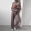 Ottilie | Women's Lounge Set Knit