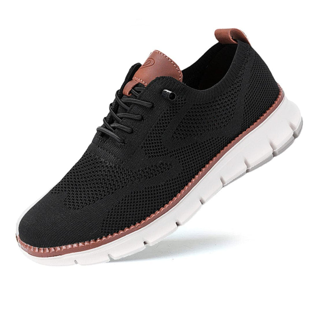Peregrine | Men's Mesh Sneakers Running Walking Shoes